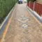 Block Paving