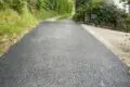 Driveway Resurfacing