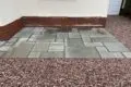 Gravel Driveways