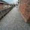 Resin Driveways