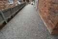 Resin Driveways