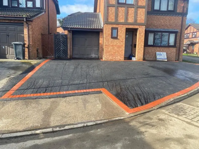 Tarmac Gallery