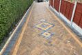 Block Paving