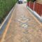 Block Paving