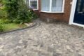 Driveway Repairs
