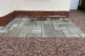 Gravel Driveways