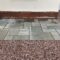 Gravel Driveways