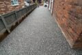 Resin Driveways