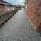 Resin Driveways