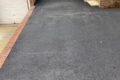 Tarmac Driveways