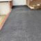 Tarmac Driveways